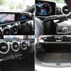 mercedes-benz a-class 2020 CFJ1760392 image 9