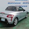 daihatsu copen 2015 CFJ1672917 image 16
