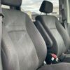 honda stepwagon-spada 2010 CFJ1713369 image 14