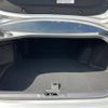 toyota crown 2020 quick_quick_ARS220_ARS220-1004466 image 12
