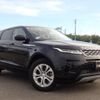 land-rover range-rover-evoque 2021 quick_quick_5BA-LZ2XA_SALZA2AX7MH127419 image 1