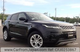 land-rover range-rover-evoque 2021 quick_quick_5BA-LZ2XA_SALZA2AX7MH127419