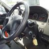 nissan caravan-van 2011 -NISSAN--Caravan Van LDF-CWMGE25ｶｲ--CWMGE25ｶｲ-120224---NISSAN--Caravan Van LDF-CWMGE25ｶｲ--CWMGE25ｶｲ-120224- image 12