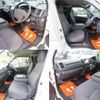 toyota hiace-van 2014 quick_quick_LDF-KDH206V_KDH206-8078810 image 6