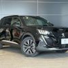 peugeot e-2008 2025 CFJ1597339 image 9