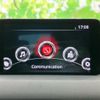 mazda cx-5 2020 CFJ1742275 image 9