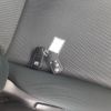 honda freed 2012 CFJ1858791 image 26