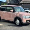 suzuki alto-lapin 2020 CFJ1733246 image 14