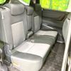 toyota sienta 2020 -TOYOTA--Sienta DBA-NSP170G--NSP170-7244356---TOYOTA--Sienta DBA-NSP170G--NSP170-7244356- image 9