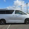 toyota vellfire 2009 REALMOTOR_Y2024090171F-21 image 6