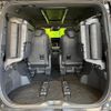toyota alphard 2024 CFJ1732383 image 13