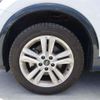 audi q2 2023 -AUDI--Audi Q2 GADFG--WAUZZZGA2PA011504---AUDI--Audi Q2 GADFG--WAUZZZGA2PA011504- image 42