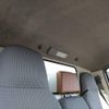 hino dutro 2014 CFJ0663018 image 21