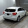 mercedes-benz a-class 2014 -MERCEDES-BENZ--Benz A Class 176042-WDD1760422J207891---MERCEDES-BENZ--Benz A Class 176042-WDD1760422J207891- image 6