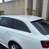 audi a6 2016 -AUDI 【鳥取 330ﾁ755】--Audi A6 4GCYPS--GN183337---AUDI 【鳥取 330ﾁ755】--Audi A6 4GCYPS--GN183337- image 27