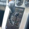 toyota corolla-rumion 2015 CFJ1608783 image 5