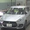 suzuki swift 2019 -SUZUKI 【福島 301ﾋ8340】--Swift ZC33S-121087---SUZUKI 【福島 301ﾋ8340】--Swift ZC33S-121087- image 5