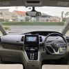 nissan serena 2017 -NISSAN--Serena DAA-GC27--GC27-020449---NISSAN--Serena DAA-GC27--GC27-020449- image 17