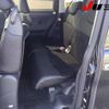 daihatsu tanto 2019 -DAIHATSU 【三重 582ｱ4783】--Tanto LA600S--0763144---DAIHATSU 【三重 582ｱ4783】--Tanto LA600S--0763144- image 4