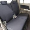 suzuki wagon-r 2010 -SUZUKI--Wagon R DBA-MH23S--MH23S-703297---SUZUKI--Wagon R DBA-MH23S--MH23S-703297- image 17