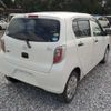 daihatsu mira-e-s 2013 -DAIHATSU--Mira e:s DBA-LA310S--LA310S-1036730---DAIHATSU--Mira e:s DBA-LA310S--LA310S-1036730- image 22