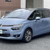 citroen grand-c4 2015 -CITROEN--Citroen Grand C4 ABA-B7875G01--VF73A5GZTFJ742286---CITROEN--Citroen Grand C4 ABA-B7875G01--VF73A5GZTFJ742286- image 4