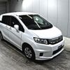 honda freed-spike 2014 -HONDA--Freed Spike GB3-1614344---HONDA--Freed Spike GB3-1614344- image 1