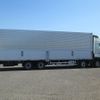 hino profia 2025 CFJ1529960 image 4