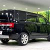 mitsubishi delica-d5 2017 -MITSUBISHI--Delica D5 LDA-CV1W--CV1W-1200319---MITSUBISHI--Delica D5 LDA-CV1W--CV1W-1200319- image 18