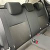toyota aqua 2017 CFJ1589836 image 9