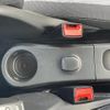 renault twingo 2020 CFJ1767958 image 8