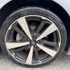 subaru impreza-wagon 2017 -SUBARU--Impreza Wagon DBA-GT6--GT6-004719---SUBARU--Impreza Wagon DBA-GT6--GT6-004719- image 11