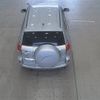 toyota rav4 2007 -TOYOTA--RAV4 ACA31W-5026648---TOYOTA--RAV4 ACA31W-5026648- image 4