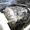mitsubishi-fuso canter 2013 CFJ9724087 image 18