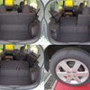 toyota spade 2012 -TOYOTA--Spade DBA-NCP141--NCP141-9017816---TOYOTA--Spade DBA-NCP141--NCP141-9017816- image 8