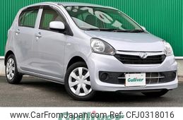 daihatsu mira-e-s 2015 -DAIHATSU--Mira e:s DBA-LA300S--LA300S-1321470---DAIHATSU--Mira e:s DBA-LA300S--LA300S-1321470-