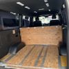 toyota hiace-van 2021 quick_quick_QDF-GDH201V_1064051 image 9