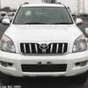 toyota land-cruiser-prado 2006 28965 image 13