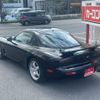 mazda efini-rx-7 1996 CFJ1602545 image 13
