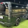 toyota hiace-van 2018 quick_quick_QDF-GDH206V_GDH206-1006511 image 16