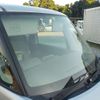 daihatsu tanto 2011 -DAIHATSU 【野田 580】--Tanto DBA-L385S--L385S-0059377---DAIHATSU 【野田 580】--Tanto DBA-L385S--L385S-0059377- image 47
