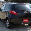 mazda demio 2010 H12169 image 11