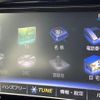 toyota aqua 2017 quick_quick_DAA-NHP10_NHP10-6619628 image 11