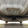 honda fit 2012 quick_quick_GE6_GE6-1591008 image 19