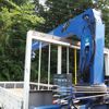 isuzu forward 2008 CFJ1582632 image 34