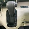 honda n-box 2018 quick_quick_DBA-JF3_JF3-1136302 image 17