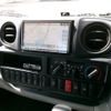 toyota toyoace 2012 CFJ1716026 image 18