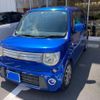 suzuki mr-wagon 2011 -SUZUKI--MR Wagon DBA-MF33S--MF33S-108411---SUZUKI--MR Wagon DBA-MF33S--MF33S-108411- image 2