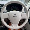 mitsubishi ek-wagon 2018 quick_quick_DBA-B11W_B11W-0409992 image 18