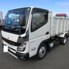 mitsubishi-fuso canter 2024 CFJ0496441 image 2